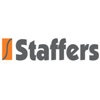 Staffers Inc. United States Jobs Expertini